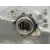 Airbag Lateral Delantero Izquierdo para Bmw X3 (E83)