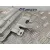 Airbag Lateral Delantero Izquierdo para Bmw X3 (E83)