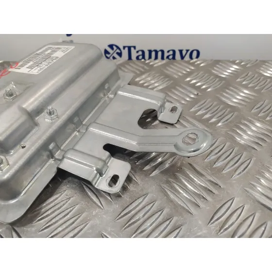 Airbag Lateral Delantero Izquierdo para Bmw X3 (E83)