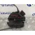 Cerradura Puerta Delantera Derecha para Ford Focus Turn.