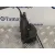 Cerradura Puerta Delantera Derecha para Ford Focus Turn.