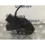 Cerradura Puerta Delantera Derecha para Ford Focus Turn.