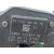 Cerradura Puerta Delantera Derecha para Ford Focus Turn.