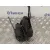Cerradura Puerta Delantera Derecha para Ford Focus Turn.