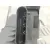 Cerradura Puerta Delantera Derecha para Ford Focus Turn.