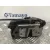 Cerradura Puerta Delantera Derecha para Ford Focus Turn.