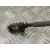 Cerradura Puerta Delantera Derecha para Ford Focus Turn.