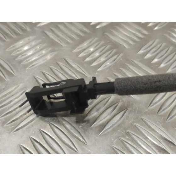 Cerradura Puerta Delantera Derecha para Ford Focus Turn.