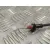 Cerradura Puerta Delantera Derecha para Ford Focus Turn.