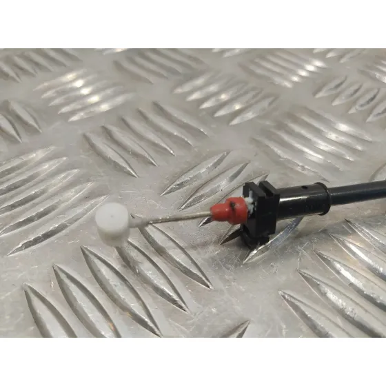 Cerradura Puerta Delantera Derecha para Ford Focus Turn.