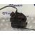 Cerradura Puerta Delantera Izquierda para Ford Focus Turn.
