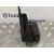 Cerradura Puerta Delantera Izquierda para Ford Focus Turn.