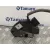Cerradura Puerta Delantera Izquierda para Ford Focus Turn.