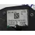 Cerradura Puerta Delantera Izquierda para Ford Focus Turn.