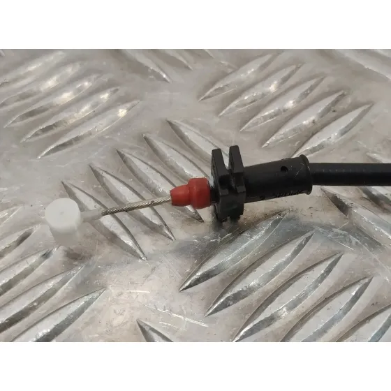Cerradura Puerta Delantera Izquierda para Ford Focus Turn.