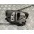 Cerradura Puerta Delantera Izquierda para Ford Focus Turn.