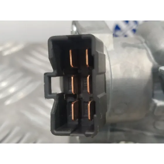 Conmutador De Arranque para Kia Picanto (Ja)