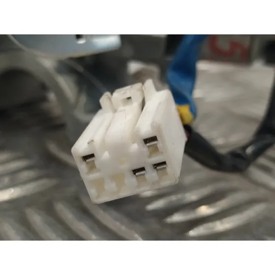 Conmutador De Arranque para Kia Picanto (Ja)