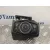 Mando Luces para Ford Focus Turn.