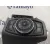 Mando Luces para Ford Focus Turn.