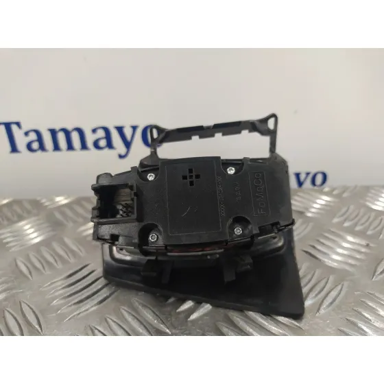 Mando Luces para Ford Focus Turn.