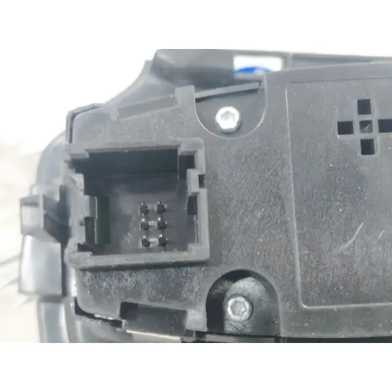 Mando Luces para Ford Focus Turn.