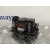 Mando Luces para Ford Focus Turn.