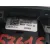 Mando Luces para Ford Focus Turn.