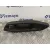 Mando Elevalunas Trasero Izquierdo para Ford Focus Turn.
