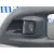 Mando Elevalunas Trasero Izquierdo para Ford Focus Turn.