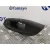 Mando Elevalunas Trasero Izquierdo para Ford Focus Turn.