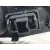 Mando Elevalunas Trasero Izquierdo para Ford Focus Turn.