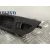 Mando Elevalunas Delantero Derecho para Ford Focus Turn.