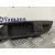 Mando Elevalunas Delantero Derecho para Ford Focus Turn.