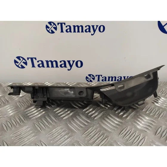 Mando Elevalunas Delantero Derecho para Ford Focus Turn.
