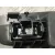 Mando Elevalunas Delantero Derecho para Ford Focus Turn.