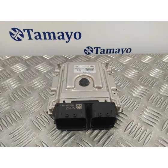 Centralita Motor Uce para Kia Picanto (Ja)