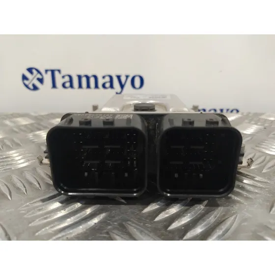 Centralita Motor Uce para Kia Picanto (Ja)