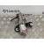 Motor Limpia Trasero para Kia Picanto (Ja)