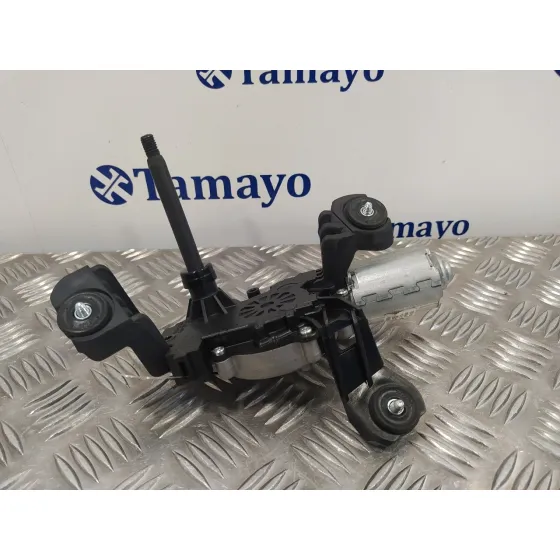 Motor Limpia Trasero para Kia Picanto (Ja)