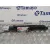 Modulo Electronico para Mercedes-Benz Clase E (W212) Lim.