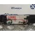 Modulo Electronico para Mercedes-Benz Clase E (W212) Lim.