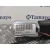 Modulo Electronico para Mercedes-Benz Clase E (W212) Lim.