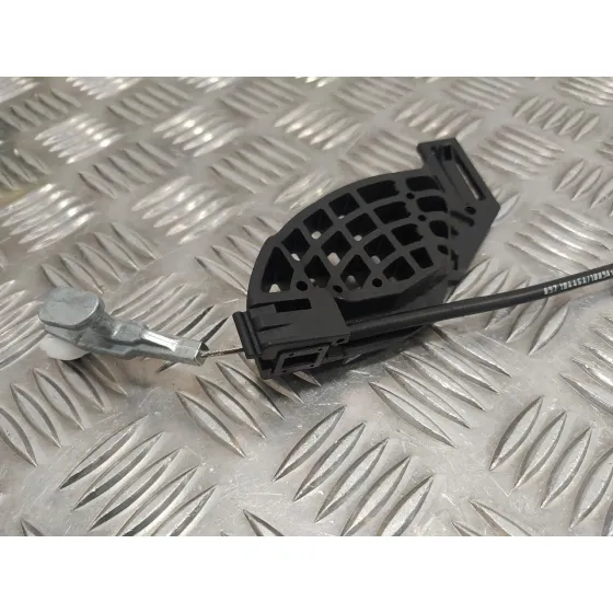 Modulo Electronico para Mercedes-Benz Clase E (W212) Lim.