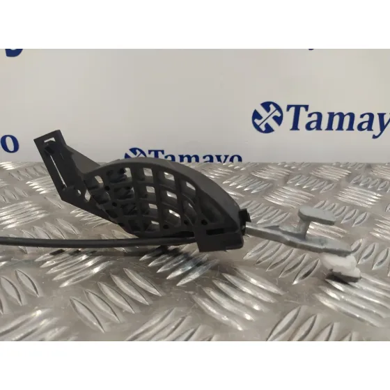 Modulo Electronico para Mercedes-Benz Clase E (W212) Lim.