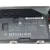 Modulo Electronico para Mercedes-Benz Clase E (W212) Lim.