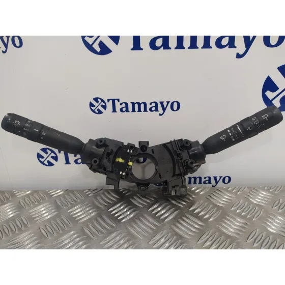 Mando Multifuncion para Kia Picanto (Ja)