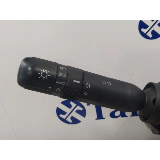 Mando Multifuncion para Kia Picanto (Ja)