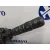 Mando Multifuncion para Kia Picanto (Ja)