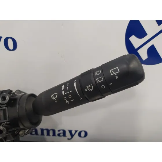 Mando Multifuncion para Kia Picanto (Ja)